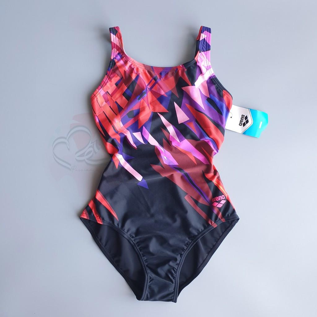 Bộ bơi liền mảnh xuất khẩu nội địa Hàn Quốc