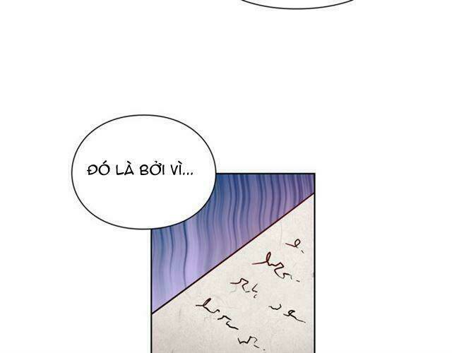 nữ hoàng ngoại khoa chapter 40.2 29