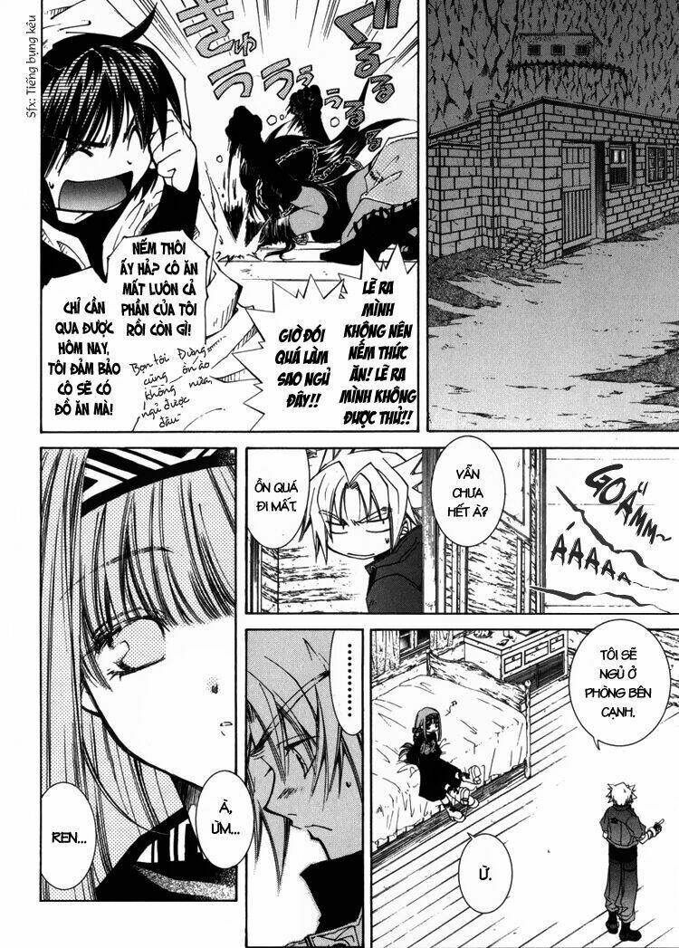 erementar gerad chapter 3 29