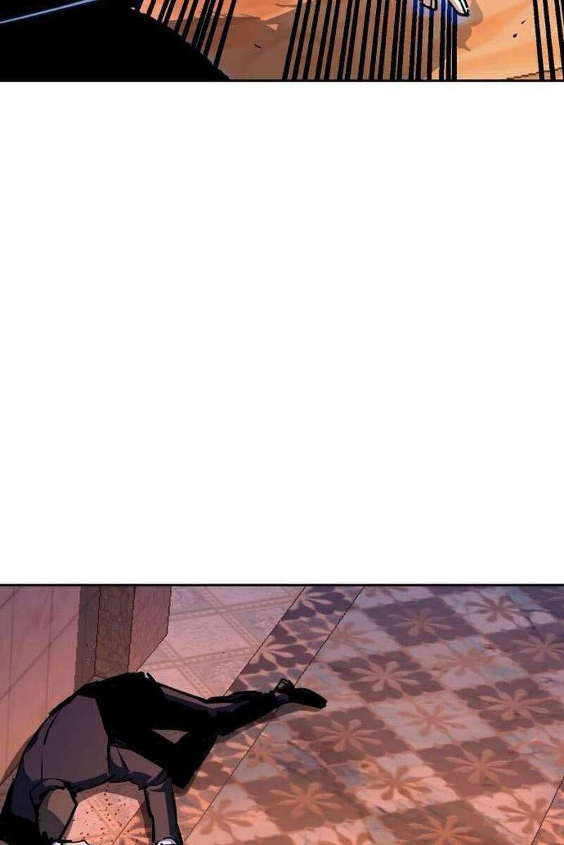 bạn học tôi là lính đánh thuê chapter 179 64