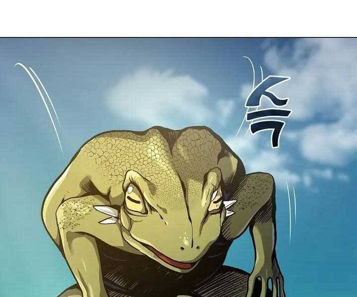 con đường diệt thần chapter 8 128