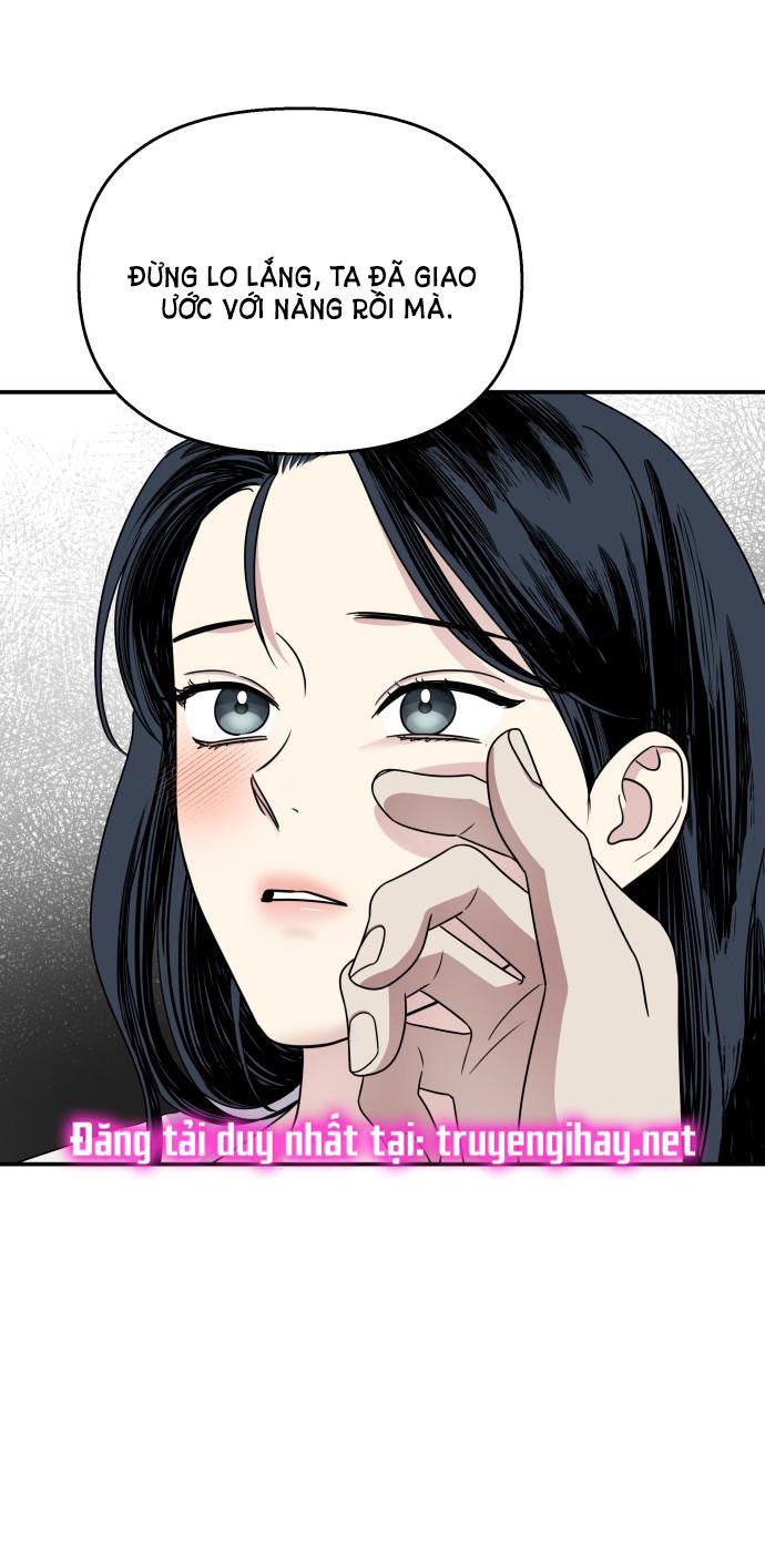 Tuyển Tập Truyện Ngắn Dằm Khăm Của Bạn Mảy chapter 12.2 - Trang 50
