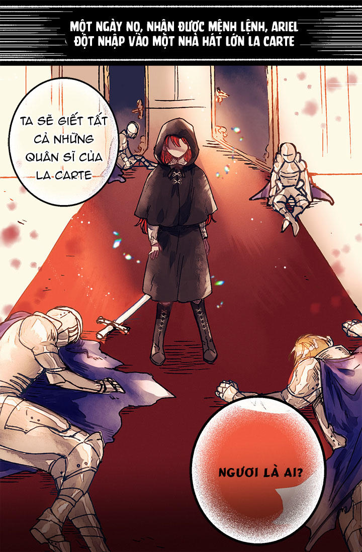 prologue comic tale chapter 4 11