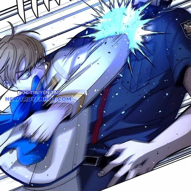 tận thế cũng chỉ là trò chơi chapter 64 99