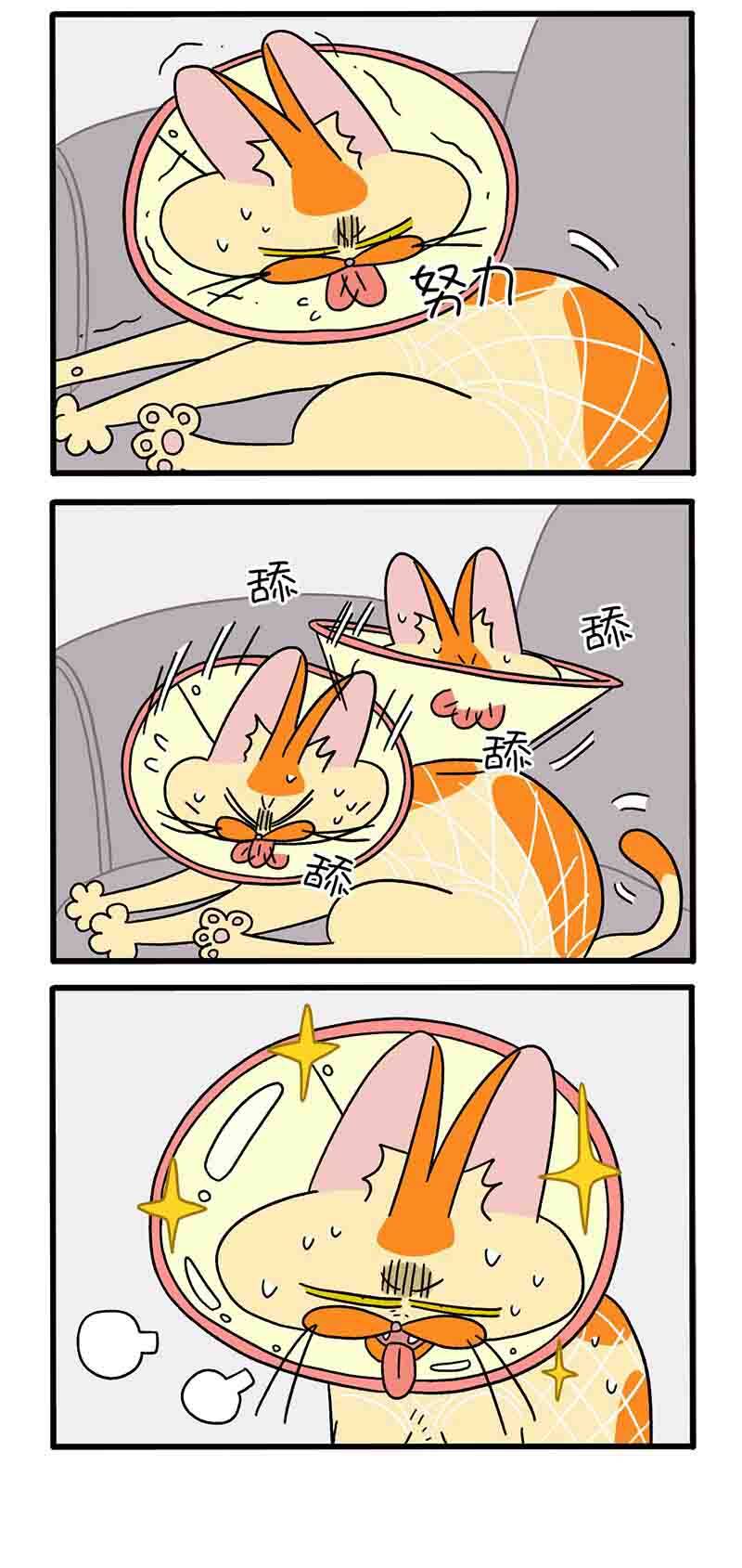 a mãn và mạch trà chapter 23.1 2