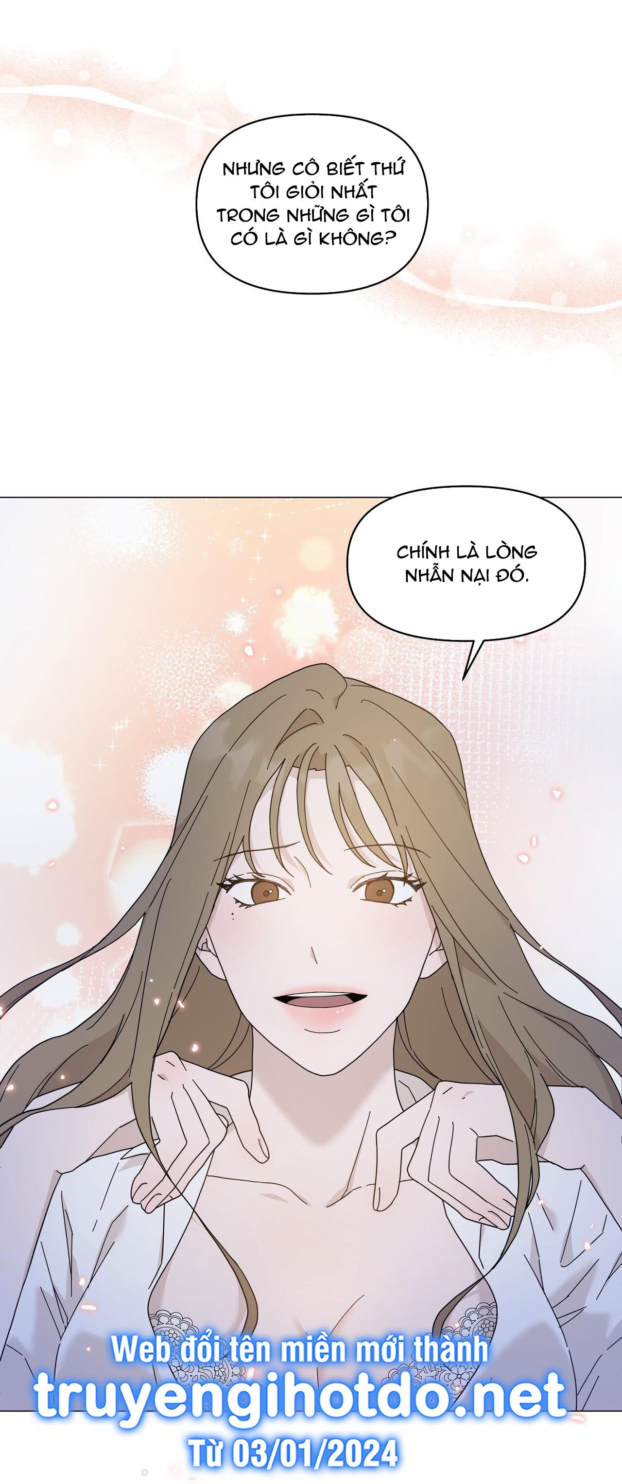 [18+] cách thu hút cơ thể của cấp trên chapter 13.2 13