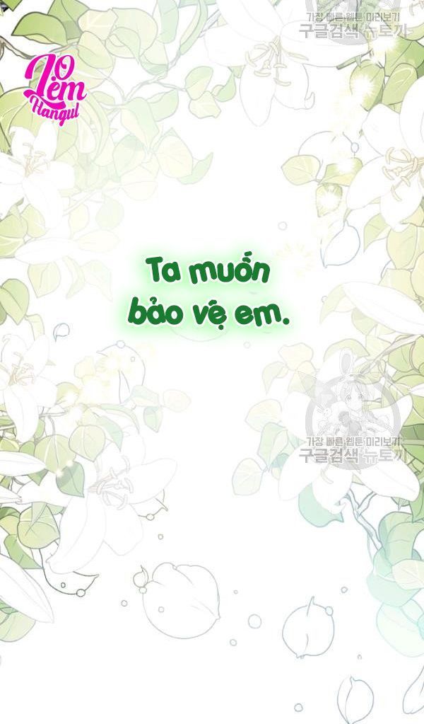 con rối ác nữ marionette chapter 24 63