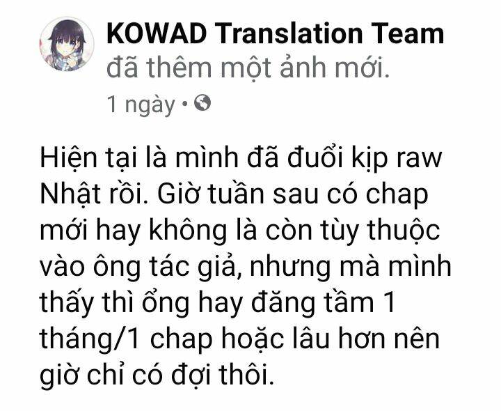 liêm sỉ của cô gái ts chapter 19 2