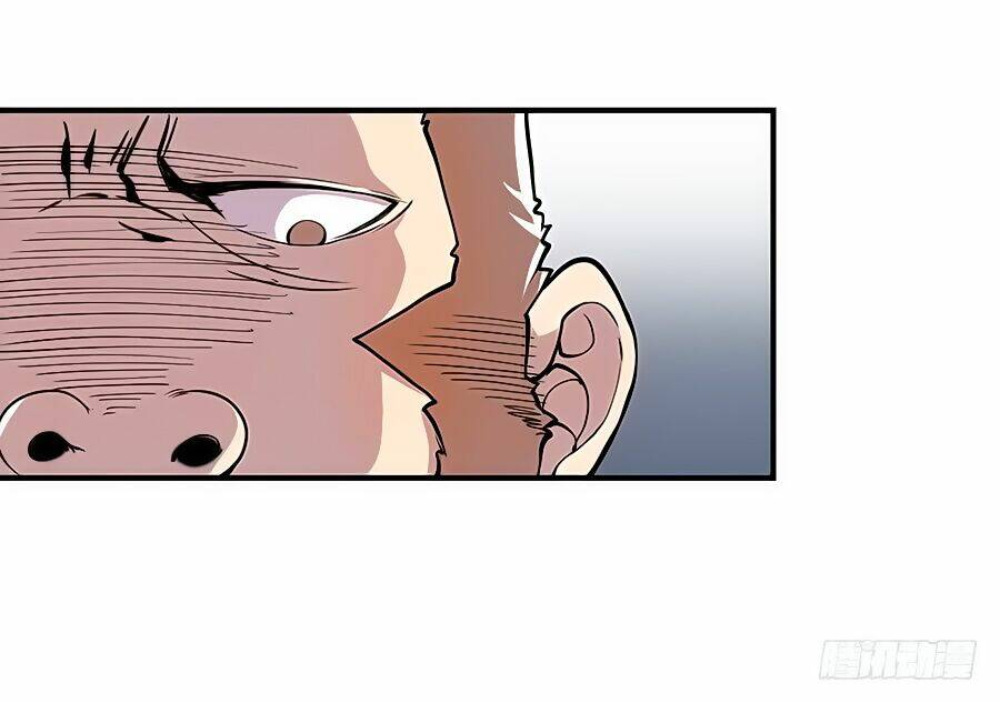 cuộc sống thoái ẩn của võ lâm chi vương chapter 5 7