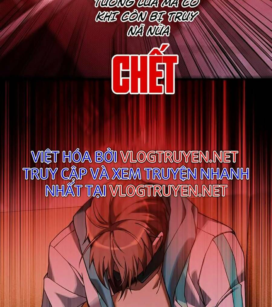 người chơi siêu mạnh chapter 1 126