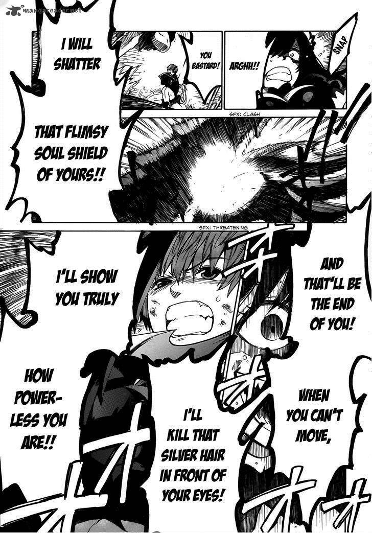 absolute duo chapter 13 26