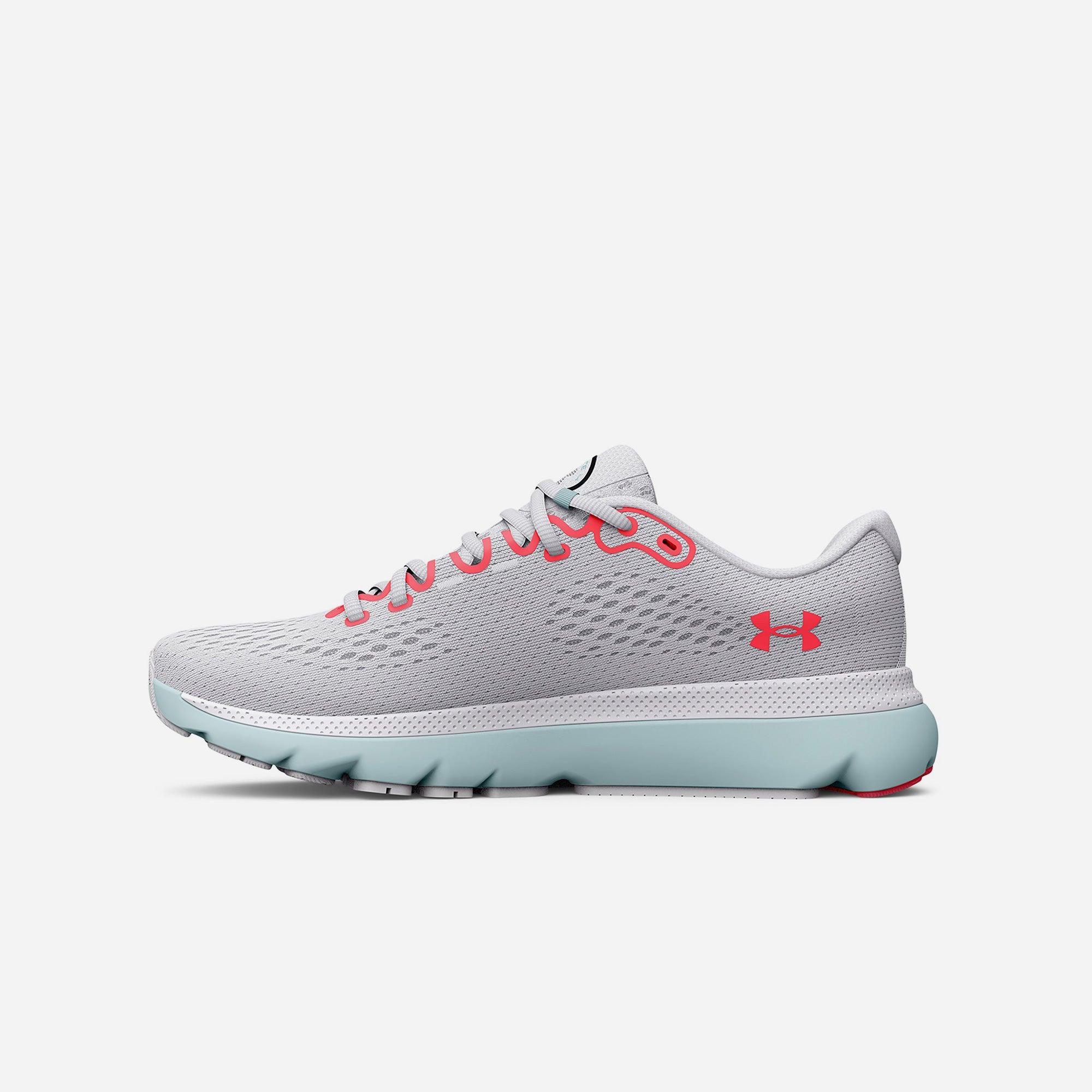 Giày thể thao nữ Under Armour Hovr Infinite 4 - 3024905-102