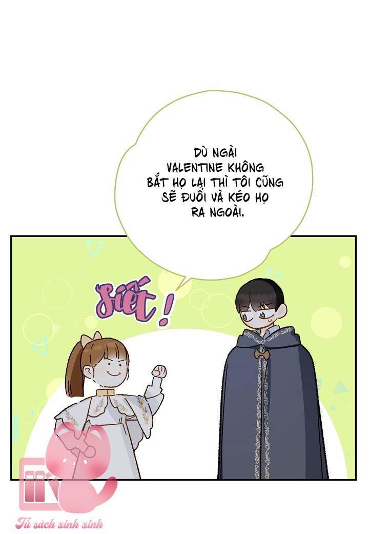 trang trại hạt dẻ cạnh hoàng cung chapter 33 47