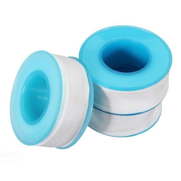 Cao su non, băng keo lụa, băng tan PTFE Tombo 9082 9089 Malaysia