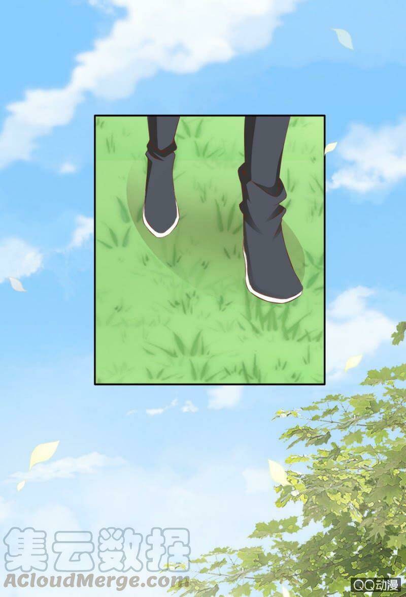 solo đi vương gia chapter 136 4