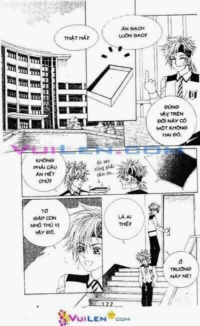 đến với anh chapter 2 123