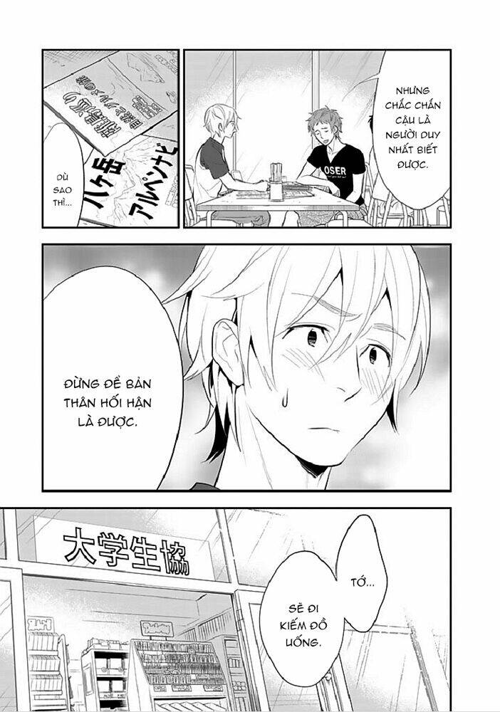 billionaire girl chapter 13 10