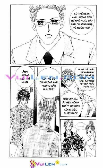 chạm mặt thần tượng chapter 11 7