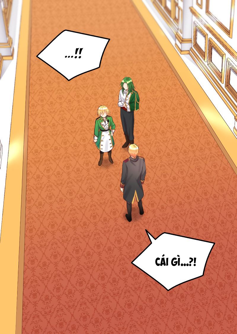 song sinh trọng sinh chapter 36 63