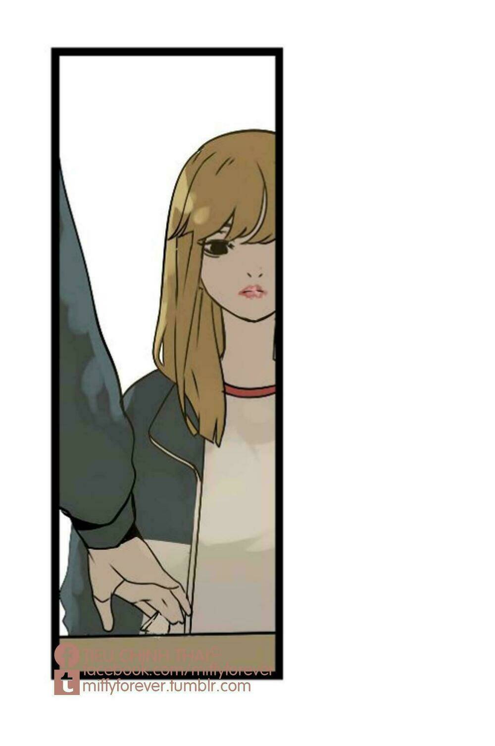 mục linh chapter 1 39