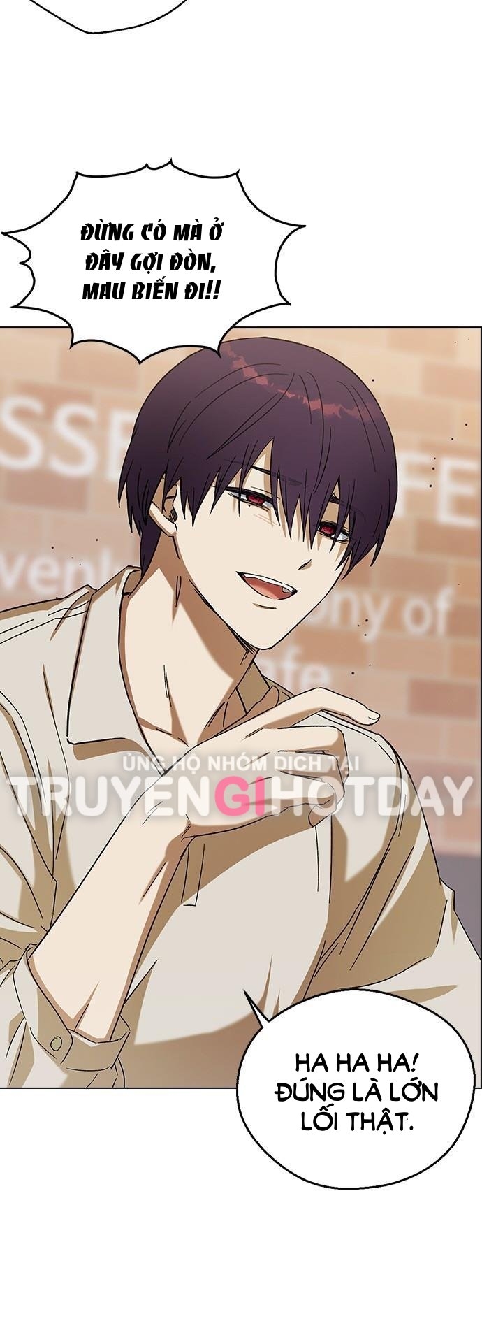 nhân duyên kiếp trước chapter 80.2 15