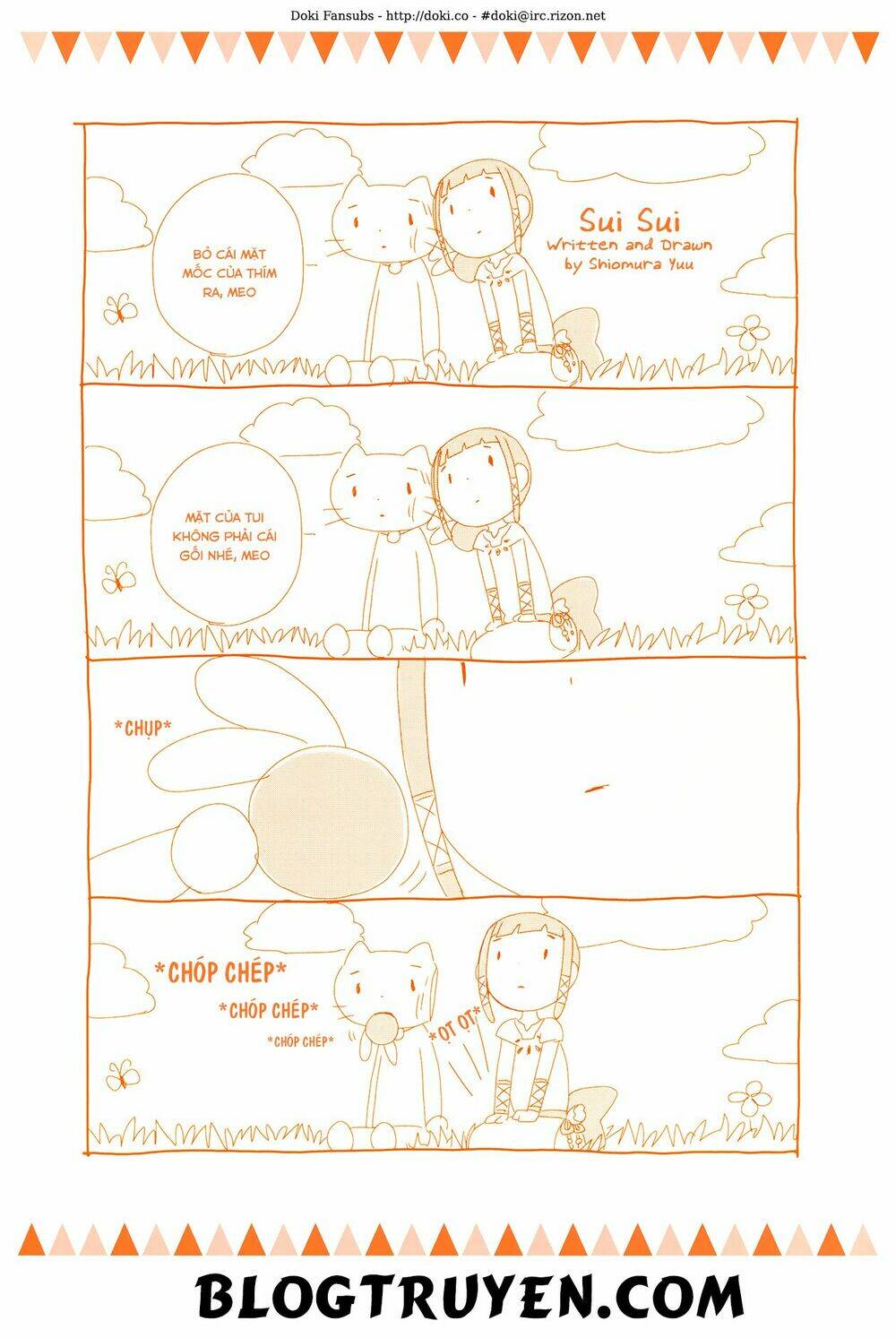 sui youbi chapter 0 12