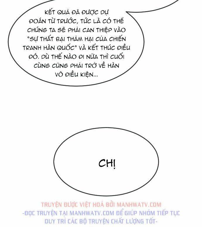 kĩ nguyên của anh hùng chapter 68 97