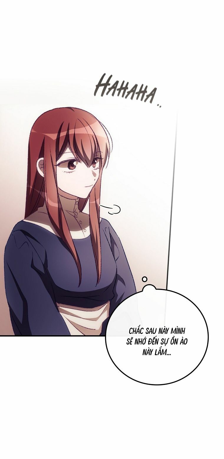 tôi nhìn thấy cái chết của bạn chapter 10 54