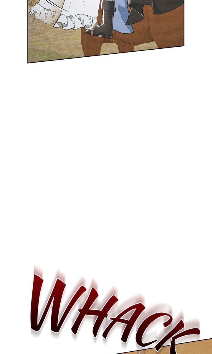 chúng ta cùng nhau tắm nhé? chapter 3.2 6