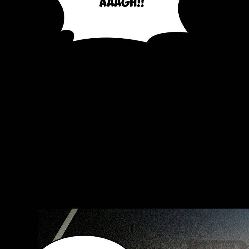 quý công tử chapter 17 83