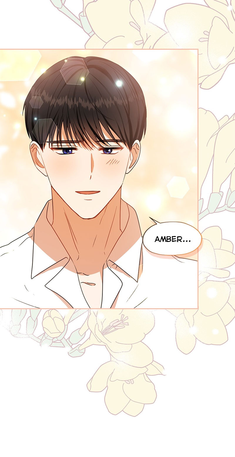 tôi sẽ nâng cấp chồng tôi trở thành một bậc thầy chapter 106 31