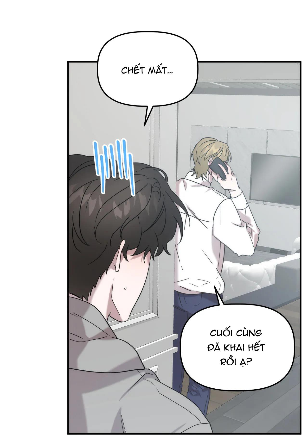 đã hiểu chưa chapter 21 8