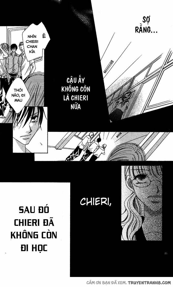 erotic horror chapter 1 26