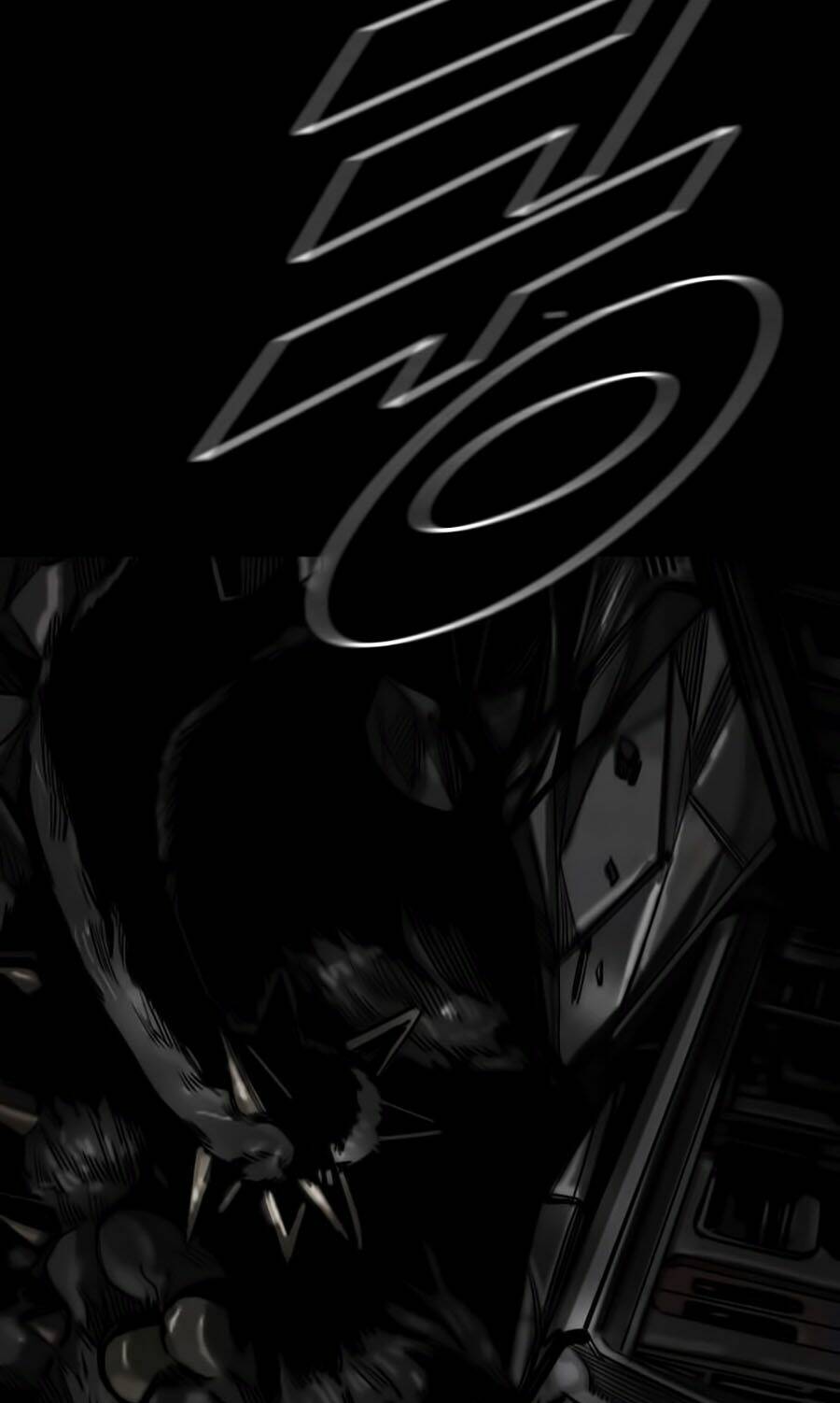 thợ săn đầu tiên chapter 19 48