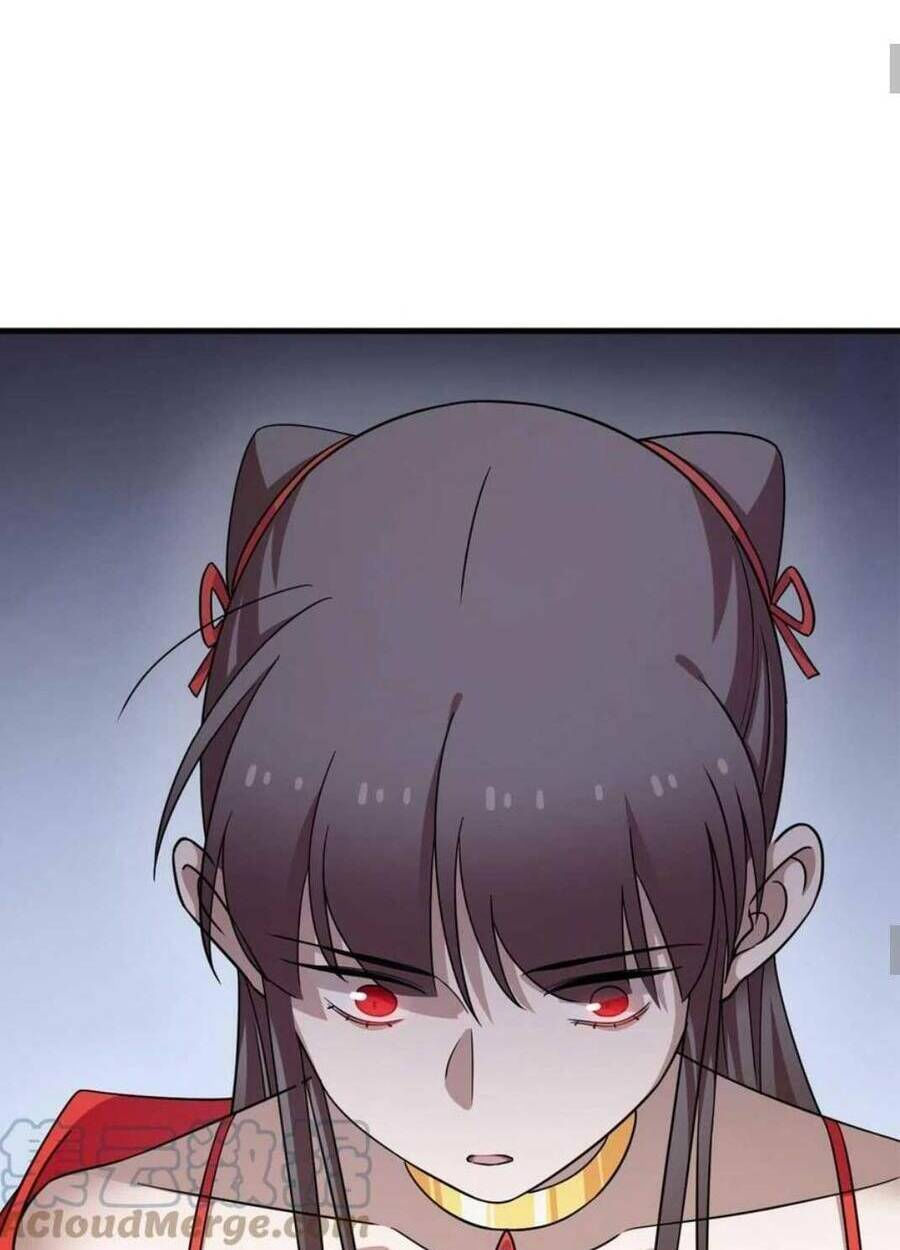 độc bộ thiên hạ: đặc công thần y chapter 418 21