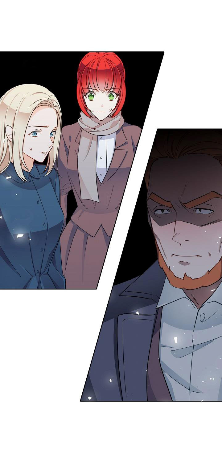 thanh tra của muiella chapter 105 5