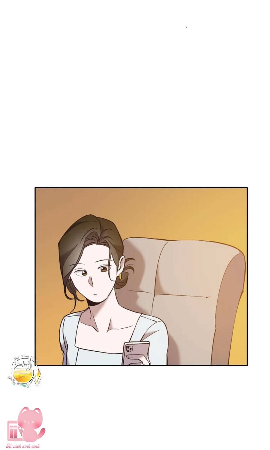 thanh xuân của chúng ta chapter 59 44