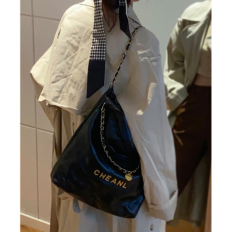 Túi xách nữ thời trang công sở cao cấp phong cách mới – BEE GEE TN1015