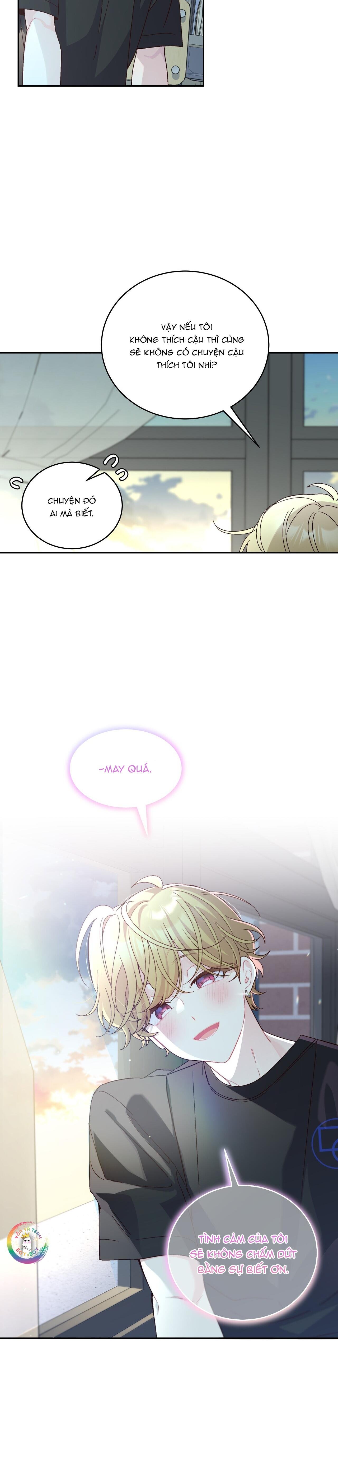 merry marbling chapter 95 24