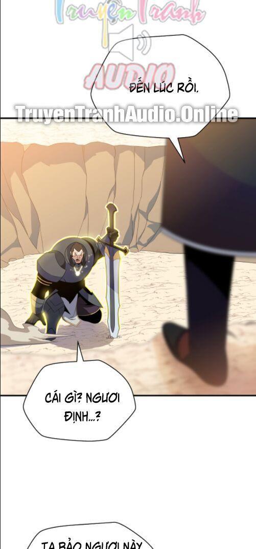 tiêu diệt đấng cứu thế chapter 45 2