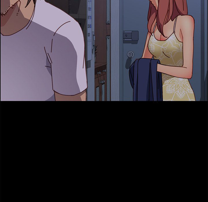 trợ lý chapter 13 90