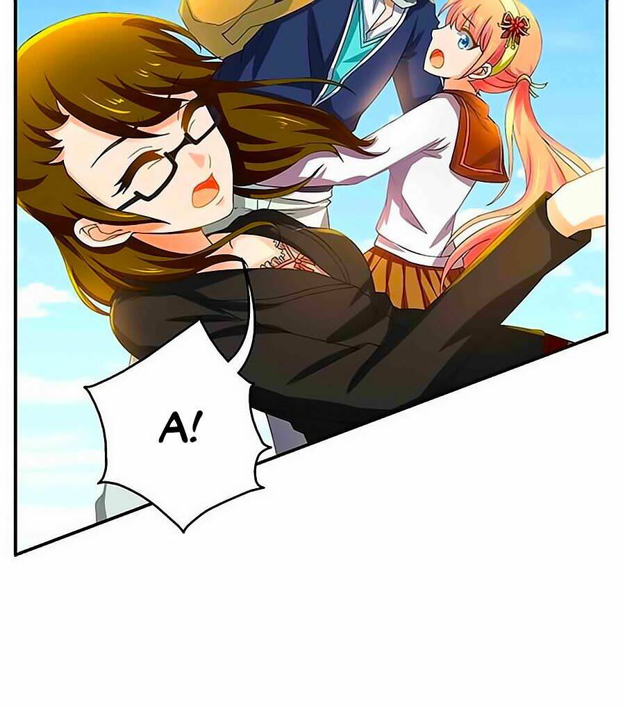 bất tử y sinh tới từ tần triều chapter 10 11