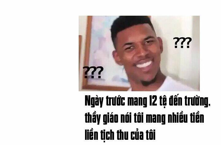 đai ca trở lại tuổi 16 chapter 83 23