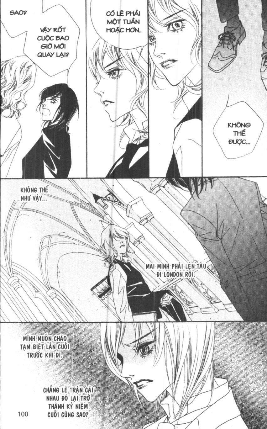 savage garden chapter 23 18