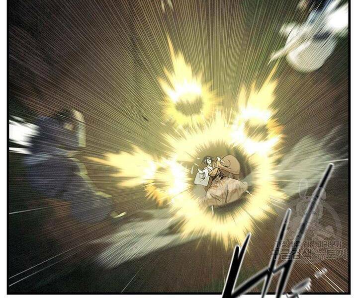 mục hạ vô nhân chapter 10 64