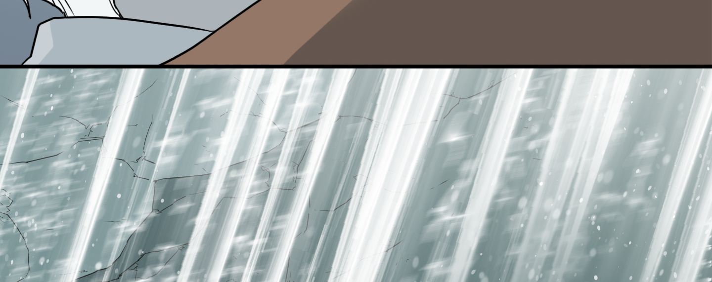 dear door chapter 115 82