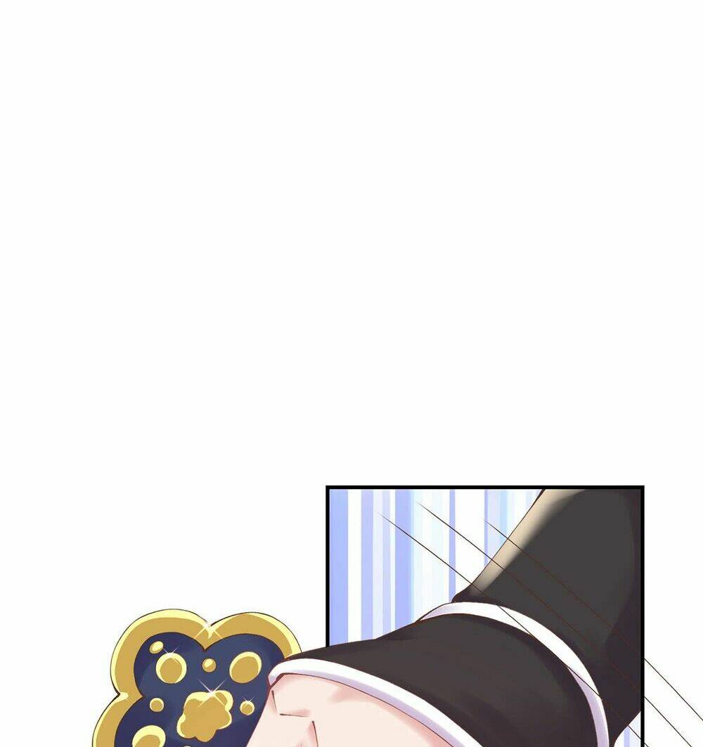 thị huyết y phi chapter 9 9