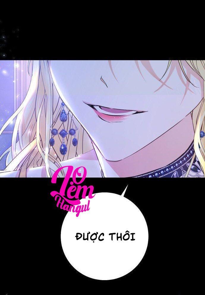 con rối ác nữ marionette chapter 22 9