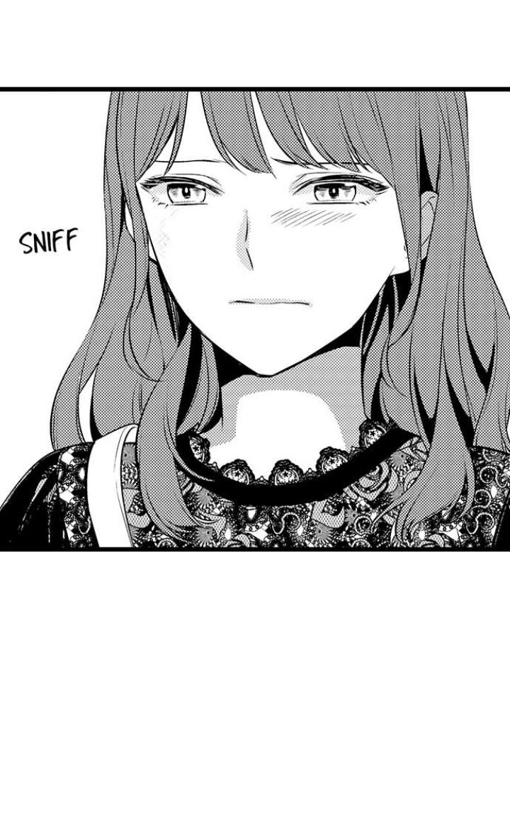 tôi muốn lấy thứ đó của bác sĩ ichinose chapter 4.2 6