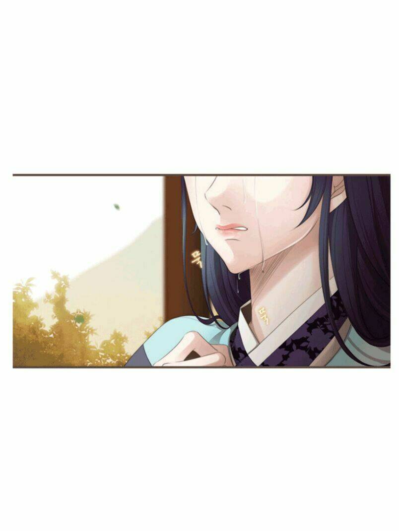 12 nights chapter 3 59